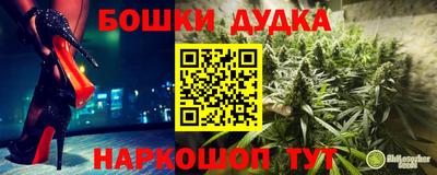 амф Будённовск